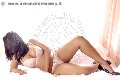 Foto 3711704405 Escort Udine Cristina Lover - 12