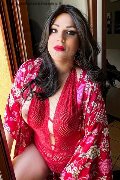 Foto 3711795505 Transescort Foggia Bruna Kiss - 2