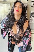 Foto 3711795505 Transescort Foggia Bruna Kiss - 6