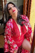 Foto 3711795505 Transescort Foggia Bruna Kiss - 3