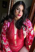 Foto 3711795505 Transescort Foggia Bruna Kiss - 4