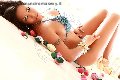 Foto 3713562639 Escort Raissa Brasiliana - 10