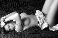 Foto 3713562639 Escort Raissa Brasiliana - 13