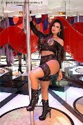 Foto 3713993846 Transescort Ginevra Thalya Cyclone - 84