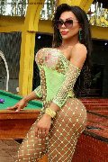 Foto 3713993846 Transescort Ginevra Thalya Cyclone - 116