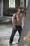 Foto 3714123657 Boy Vibo Valentia Sandro X - 7