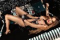 Foto 3715572887 Transescort Bellinzona Donatella - 38