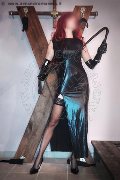 Foto 3715951371 Mistress Reggio Emilia Xena Dominatrix - 4