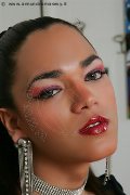 Foto 3716389769 Trans Verona Camilla Jolie Pornostar - 9