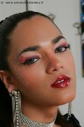 Foto 3716389769 Transescort Verona Camilla Jolie Pornostar - 9
