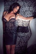 Foto 3716464232 Trans Daphne - 7