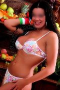Foto 3716464232 Trans Daphne - 14