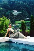 Foto 3716464232 Transescort Daphne - 27