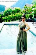 Foto 3716464232 Transescort Daphne - 26
