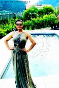 Foto 3716464232 Transescort Daphne - 25