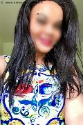 Foto 3716464232 Transescort Daphne - 29