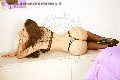 Foto 3717753345 Trans Savona Raphaela Martins Pornostar - 74