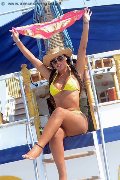 Foto 3717753345 Trans Savona Raphaela Martins Pornostar - 40