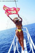 Foto 3717753345 Trans Savona Raphaela Martins Pornostar - 43