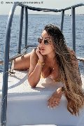 Foto 3717753345 Trans Savona Raphaela Martins Pornostar - 24