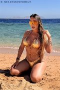 Foto 3717753345 Transescort Savona Raphaela Martins Pornostar - 27