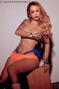 Foto 3758115434 Trans Milano Rebecca Isabell - 25