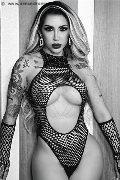 Foto 3758115434 Transescort Milano Rebecca Isabell - 16