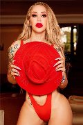 Foto 3758115434 Transescort Milano Rebecca Isabell - 34