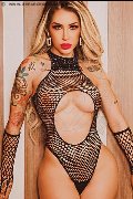 Foto 3758115434 Transescort Milano Rebecca Isabell - 25