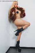 Foto 3758115434 Transescort Milano Rebecca Isabell - 10
