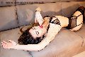 Foto 3759884313 Trans Ginevra Nina La Vera Dea - 251