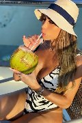 Foto 3759884313 Transescort Ginevra Nina La Vera Dea - 159