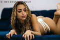 Foto 3759884313 Transescort Ginevra Nina La Vera Dea - 130