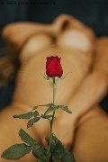 Foto 3759884313 Transescort Ginevra Nina La Vera Dea - 151