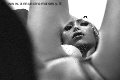 Foto 3759884313 Transescort Ginevra Nina La Vera Dea - 146