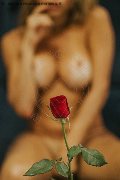 Foto 3759884313 Transescort Ginevra Nina La Vera Dea - 153