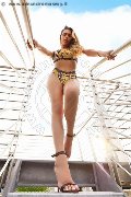 Foto 3759884313 Transescort Ginevra Nina La Vera Dea - 66
