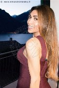 Foto 3759884313 Transescort Ginevra Nina La Vera Dea - 267