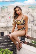 Foto 3759884313 Transescort Ginevra Nina La Vera Dea - 71