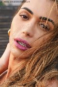 Foto 3759884313 Transescort Ginevra Nina La Vera Dea - 74