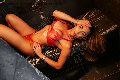 Foto 3759884313 Transescort Ginevra Nina La Vera Dea - 115