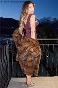 Foto 3759884313 Transescort Ginevra Nina La Vera Dea - 268