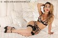 Foto 3759884313 Transescort Ginevra Nina La Vera Dea - 16
