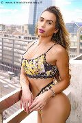 Foto 3759884313 Transescort Nina La Vera Dea - 69