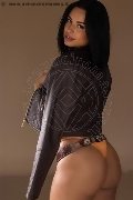 Foto 3759948572 Escort Taranto Simona Dior - 5