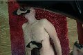 Foto 3762329100 Mistress Cuneo Julia - 12