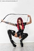 Foto 3762329100 Mistress Cuneo Julia - 1