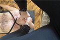 Foto 3762329100 Mistress Cuneo Julia - 13