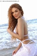 Foto 3762385549 Girl Torino Bruna Cedron - 5