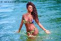 Foto 3762961336 Trans Cannes Paula Xxl - 20